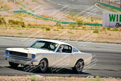 media/May-10-2025-Cobra Club (Sat) [[7b9c5022b1]]/Yellow Group/Session 2 (Turn 3)/